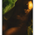 The Human Form 2 - Ruko (16)