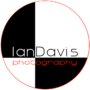 Ian Davis Photography