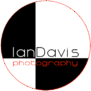 Ian Davis Photography
